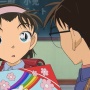 【深い】『名探偵コナン』の歩美ちゃんが大人になった時に引きずるのは、コナンではなく◯◯の思い出　→　「わかる！」とファンから熱い共感が殺到ｗｗｗｗｗ