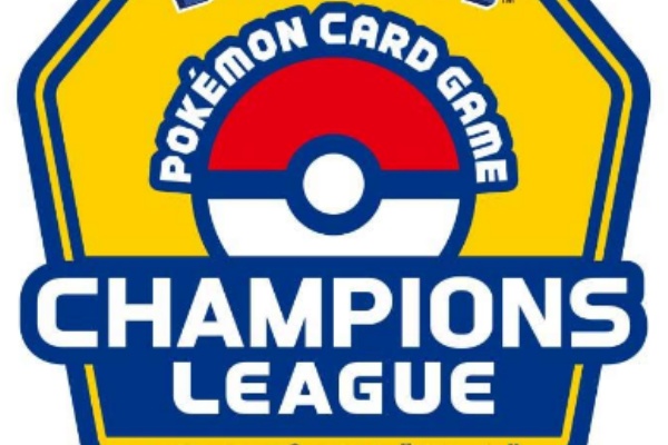 ポケトピ ポケモントピック 大会