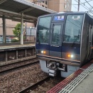 通勤乗車／令和8年4月30日