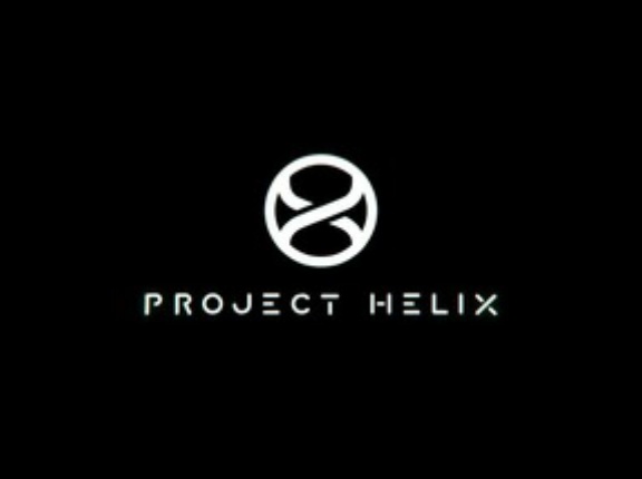 Microsoft､次世代コンソールのコードネーム｢Project Helix｣を発表 XboxとPCのゲームを遊べる！詳細はGDC2026で