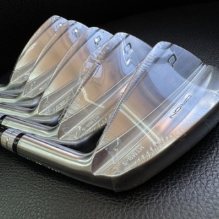 CHOICE 店長の切磋琢磨なブログ