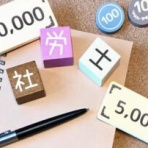 ぁゃιぃ(*ﾟーﾟ)NEWS 2nd