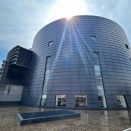 京響定期演奏会を聴く。－「コジ・ファン・トゥッテ」②