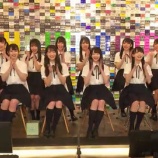 『[動画]2020.02.24 SHOWROOM　≠MEの「のいみーのいみ。 結成1周年当日に全員出演スペシャル」【ノイミー】』の画像