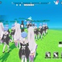 『Re:ゼロから始める異世界生活』の新作スマホゲーがクソすぎるｗｗｗｗｗｗ 「エミリアとレムが集団リンチするゲーム」「令和とは思えない」