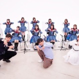 『[ノイミー] 17LIVE配信「指原莉乃 × ≠ME メジャーデビュー直前 特別記念番組」実況など…』の画像