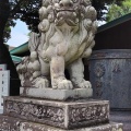 2025-6、宇都宮散歩の続き、二荒山神社から宇都宮城へ