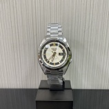 『SEIKO 5スポーツ J.PRESSコラボレーションモデル 【SBSA317】』の画像