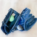 何歳でも、子どものことで予定変更はあるあるなのか？