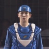 【vs.ロッテ】日ハム清水、やらかす