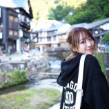 『[イコラブ] 瀧脇笙古、秋田 山形 の旅』の画像