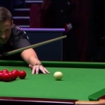 snooker bible〜センチュリーブレイカーへの道