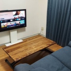 おでかけＰＨＯＴＯ日記