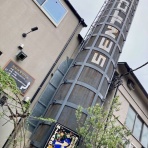 だいじろう日和。