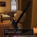 ドラクエのタンス調べるのめんどくさい部