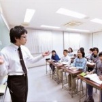 個別指導の塾で講師してる者だが、受験ガチ勢を任されてマジで困ってる。