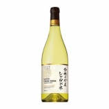 『【数量限定】「SUNTORY FROM FARM かみのやま シャルドネ 2025」』の画像
