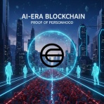 Blockchain FAQ：仮想通貨とWeb3.0を深掘りする専門ブログ