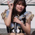 IDOL Treasure bottle LIVE2026～春の横浜スペシャル（kimikara（きみから））