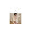 広末涼子、事故後の心境とは？音声配信で謝罪と近況報告