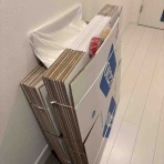 なんとなくそれなりに走ってます