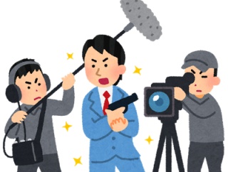 生成AI俳優の実写ドラマについてどう思う？
