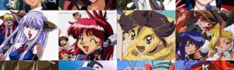 【悲報】アニメ会社、PAワークスの戦歴をご覧くださいｗｗｗｗ