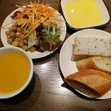 �إꥶ��󿷶�Ź�֥�������15 ���դ��ܥ�����Υ���ե���800�ߡ������ե꡼���������ɤ��٤β���