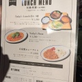 ワインビストロ 柴田屋酒店本店2F＠新中野（15）