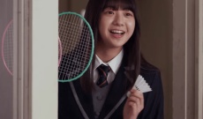 【乃木坂46】さすが15歳！！！冨里奈央がキャピキャピしてる！！！