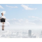 28歳年収450万土日祝休み事務職ノルマ残業なしってどんなイメージ？ 	