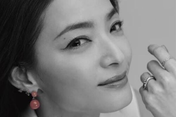 ディスクユニオンJazzTOKYO - 新品LP ヴォーカル