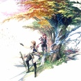 HARVESTELLA〜メインテーマ