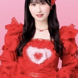 『[イコラブ] 山本杏奈「始球式を務めさせて頂きます！ 夢だったので本当にうれしいです」』の画像