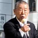 第１５４回　日本の心を学ぶ会