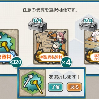 naruの今を生きる