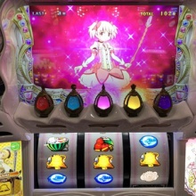 みるみーのパチンコ パチスロブログ 広島県 東雲 みるみーのパチンコ パチスロブログ 広島県 東雲