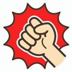 おる速