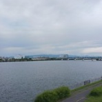 ニュース逆さ読み