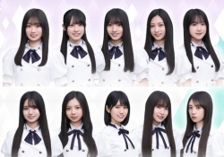 【朗報】6期生、『実は優秀』説が浮上する！！！
