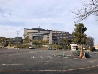 記者クラブおつ 2026年2月