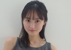 【画像】遠藤さくらちゃんの脚が大好きな奴wwwwwwww