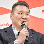 Passion Leaders 活動レポート