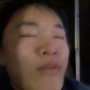 中野の魅力を明らむブログ