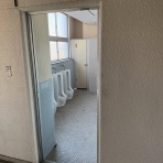 さいとう武次郎の日記【倉敷市議会議員】