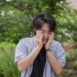 【画像あり】なかなか結婚できない男さん、結婚相談所職員に尊厳破壊される⇒ｗｗｗｗｗｗ