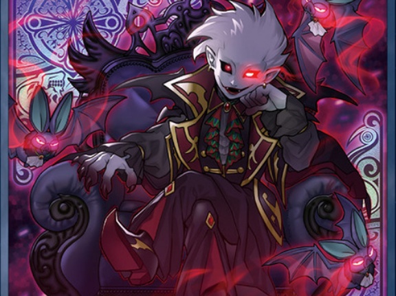 【遊戯王OCG情報】REVOLUTION BOOSTER -方界・マリンセス・ゴーストリック-に『ゴーストリック・マスター アルカード』、『ゴーストリック・ガーデン』等が新規収録決定！