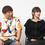 『本日(6月4日) TBS系「ラヴィット！」に、齊藤なぎさ スタジオ＆ロケVTRゲスト出演！！』の画像