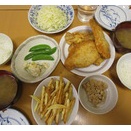 まだまだ洗濯機トラブル＆豆腐から水漏れ