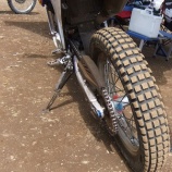 『オフ練習(in 凸凹)その5』の画像